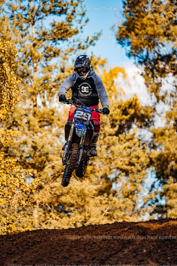 E68A6970 | blick_win_kel