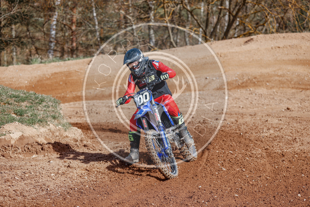 Training-Triptis-397 | koppe-media - Realisiert mit Pictrs.com