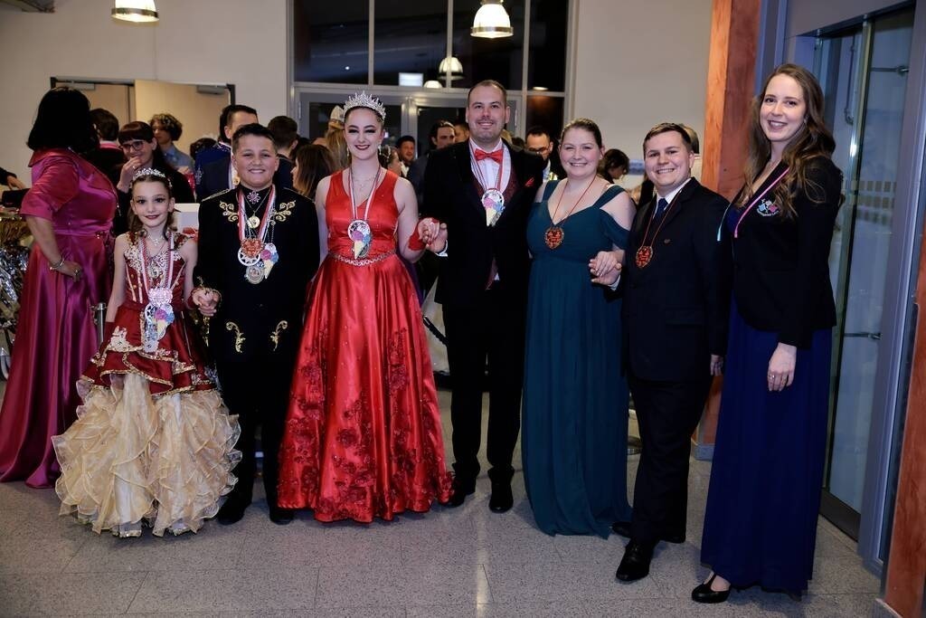 IMG_2026_01_05_9999_1799 | Kirnarra-Fotos - Realisiert mit Pictrs.com