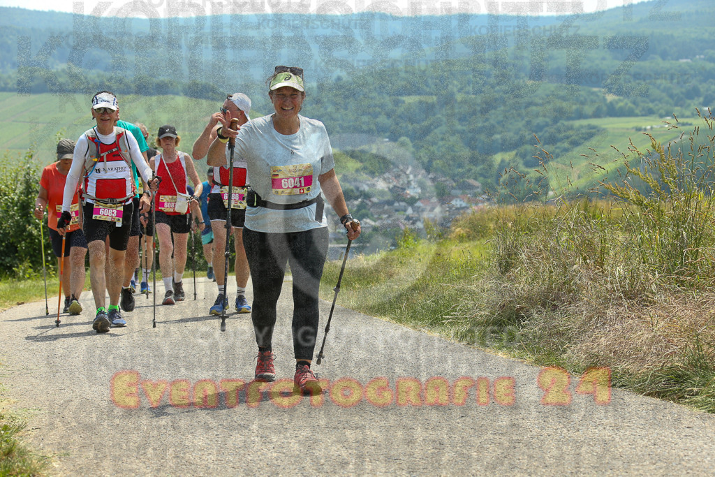 250614_1355_EX1_9678 | Sportfotografie im Rhein-Sieg Kreis, Köln, Bonn, NRW, Rheinland Pfalz, Hessen, etc. Unser Tätigkeitsfeld umfasst den Laufsport vom Volkslauf über den Marathon, Duathlon, Triathon bis zum Ultralauf wie Kölnpfad Ultra oder Schindertrail.