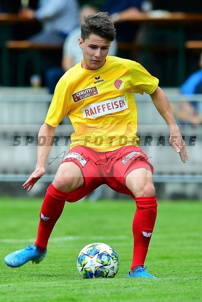 aDSC_9187 | Kaufen Sie Sportbilder im Onlineshop von Andy Scherrer Sportfotografie. Faszinierende Bilder von Sportevents aus der ganzen Schweiz. Fussball, Frauenfussball, Unihockey, Handball, Schwingen und weiteren Sportarten. - Realisiert mit Pictrs.com