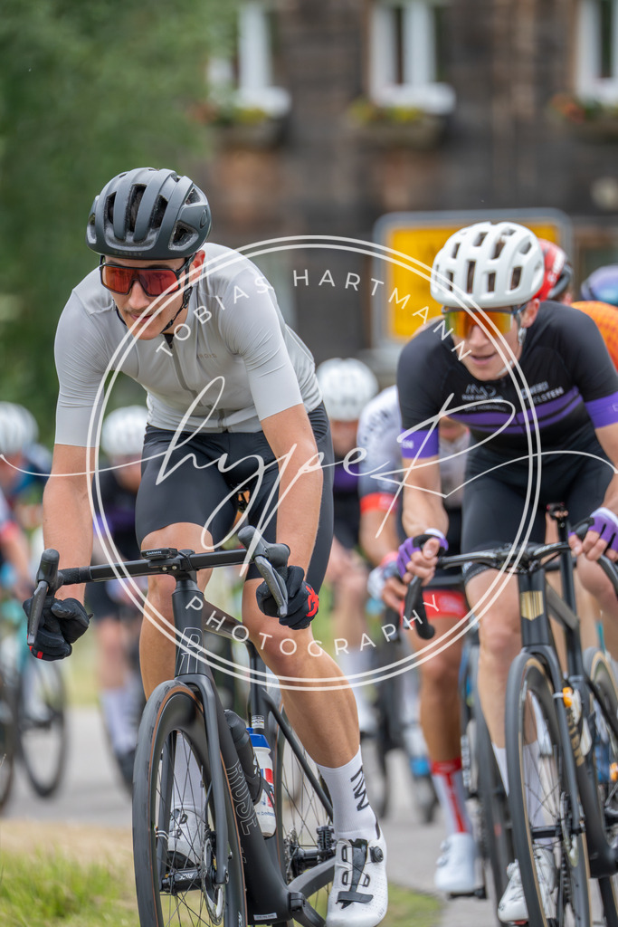 THA00638-Verbessert-RR | Hier findet ihr Bildergalerien & Fotos von Sportveranstaltungen & Events im Allgäu und Umgebung. 