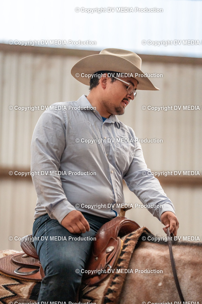 Neckargemünd Tag 2-59 | dv-media-shop - Realisiert mit Pictrs.com