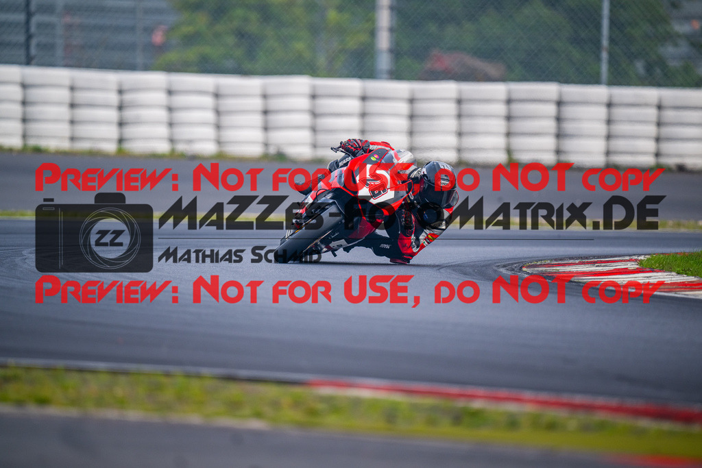 MaZZes_FotoMatrix_240830_6007705_4487 | SSP600