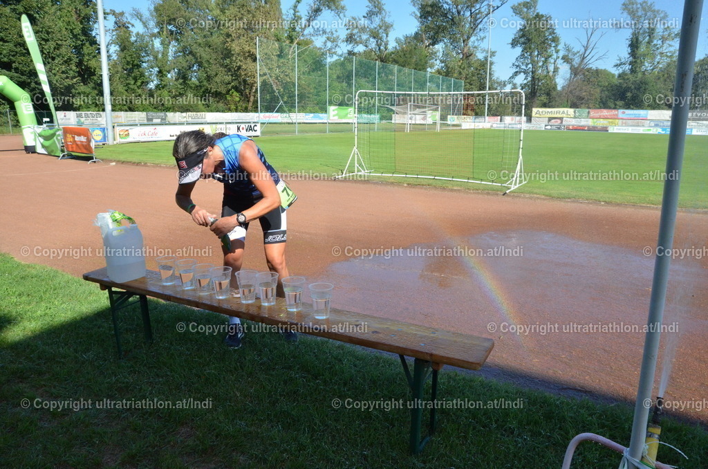 DSC_7851 | ultratriathlon