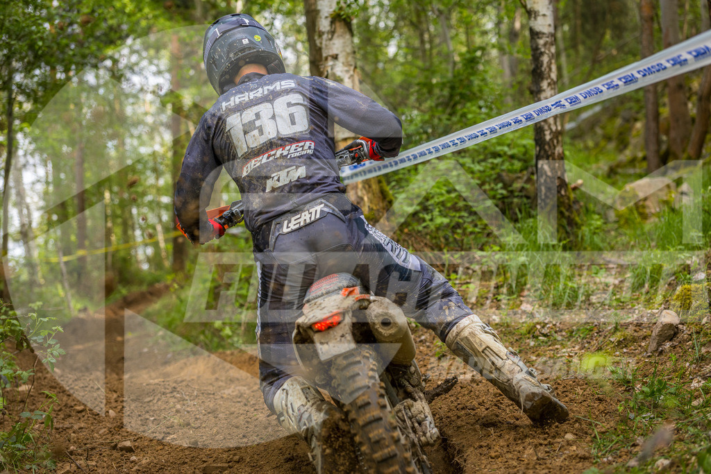 FAM_2944 | fullactionmedia-shop