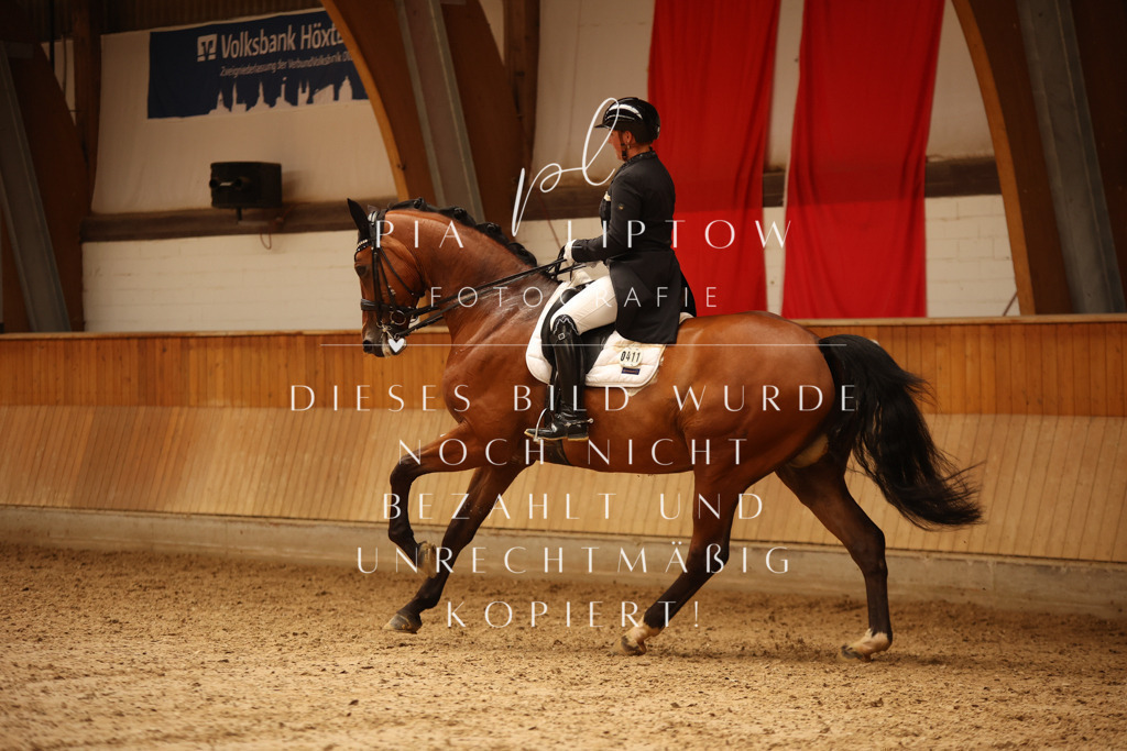 IMGM0855 | pl-fotografie