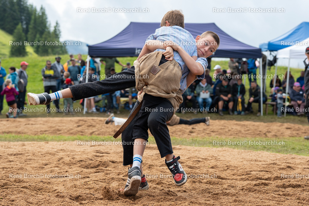 RB_02243 | René Burch leidenschaftlicher Fotograf aus Kerns in Obwalden.  Hier finden sie Sport, Landschaft und Natur Fotografie.
 - Realisiert mit Pictrs.com