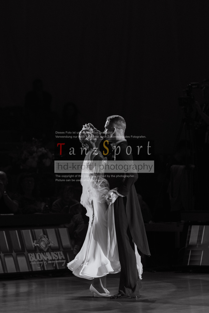 20251101_TGP_6068 | Tanzsportbilder, Standardtanz, Lateintanz, WDSF, DTV, LTVB, dancecomp, goc, hessen tanzt, blaues band der spree, walzer, tango, wiener walzer, slowfox, quickstepp, samba, rumba, cha-cha-cha, paso doble. jive, hd-kroft photography, turniertanzsport