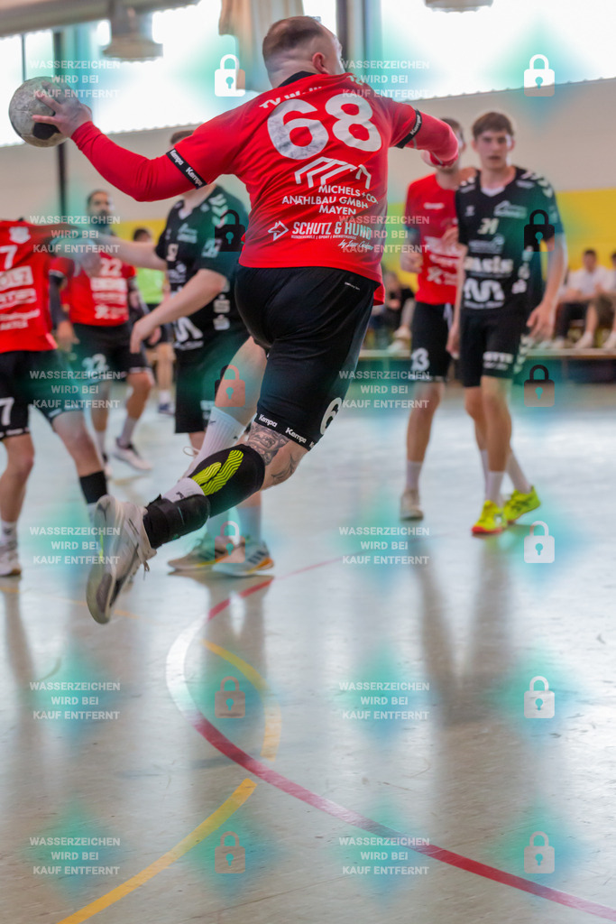 _HP_1595_3000o | HetPix, HetPix Fotodesign, Fotografie, Fotodesign, Webshop, Sportfotografie, Portraitfotografie, Onlineshop, Sportfotografie, Polch, Motorsportfotografie, Eventfotografie