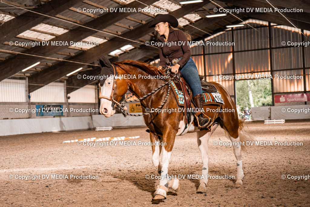 ZH300280 | dv-media-shop - Realisiert mit Pictrs.com