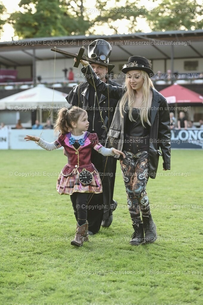 20230526_Pferdenacht_0246 | equistock