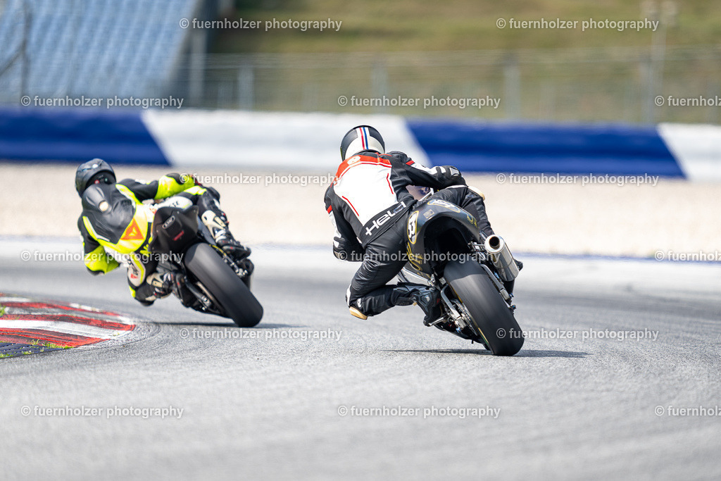 fuernholzer_G5_240727-C2-542 | Racing Days 2024 - 21. Rupert Hollaus Rennen - Red Bull RIng