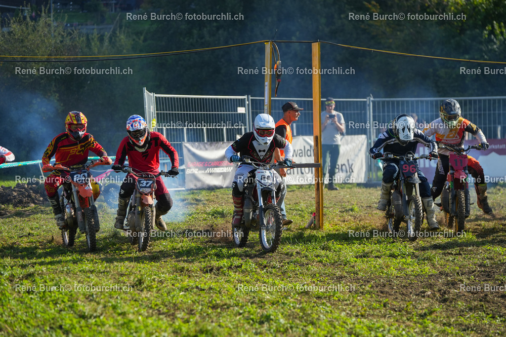 RB_03165 | René Burch leidenschaftlicher Fotograf aus Kerns in Obwalden.  Hier finden sie Sport, Landschaft und Natur Fotografie.
 - Realisiert mit Pictrs.com