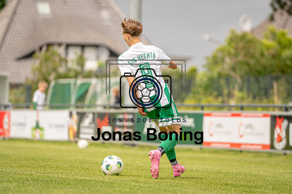 Sportfoto_ I 4770 | jns.sportfotos - Realisiert mit Pictrs.com