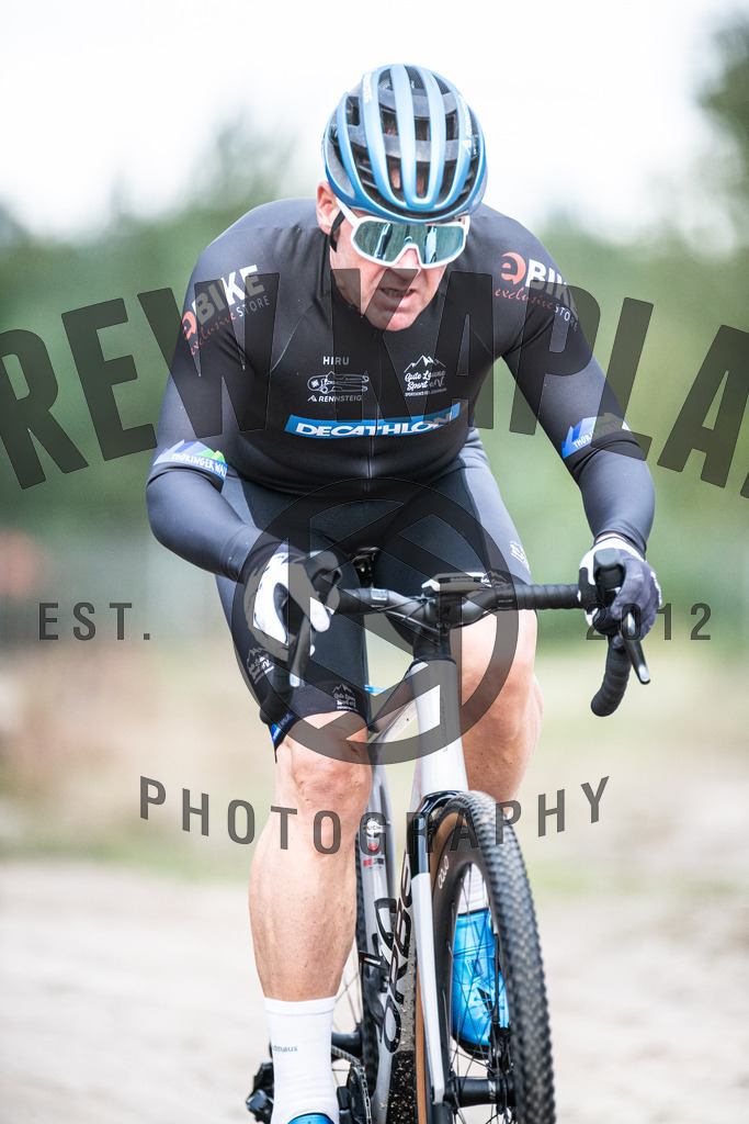 DKP-9735 | Drew Kaplan Photography