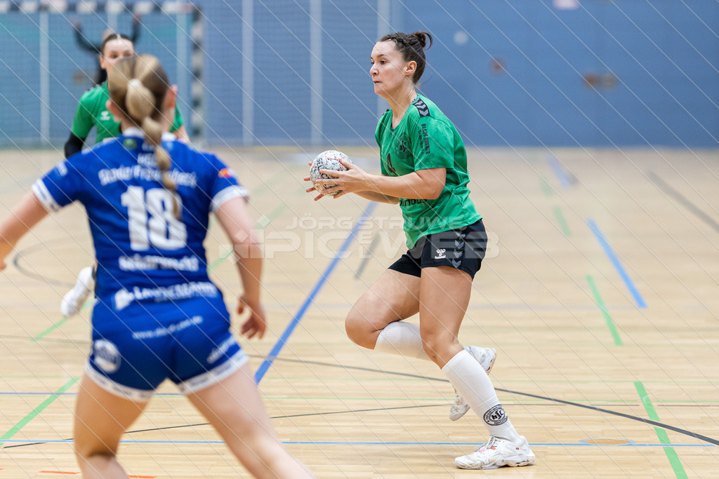 20260222_Picselweb-Fotografie_2R3_0336 | Dein Fotograf aus dem Landkreis Stade für Sport und Events - Realisiert mit Pictrs.com