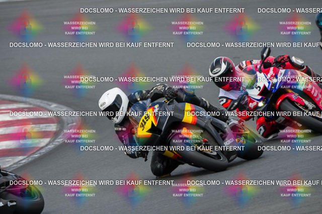 2026_07_03_PBK_12019_LRX | Sportfotografie; SlowMotion; Video; Rennstrecke; Hafeneger; RSE; Speer; Trackday; Motorsportarena; Hockenheimring; Brno; Most; Barcelona; Valencia, Benny; Kaetzmer;