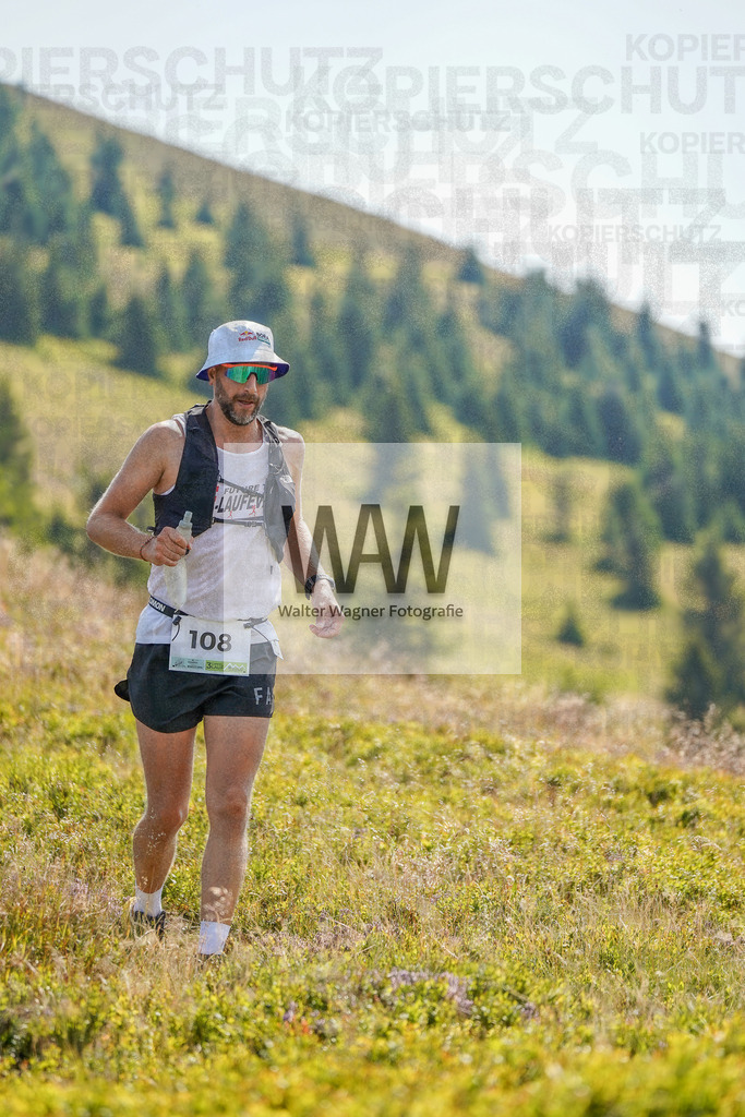 WW201905 | walter-wagner-fotografie