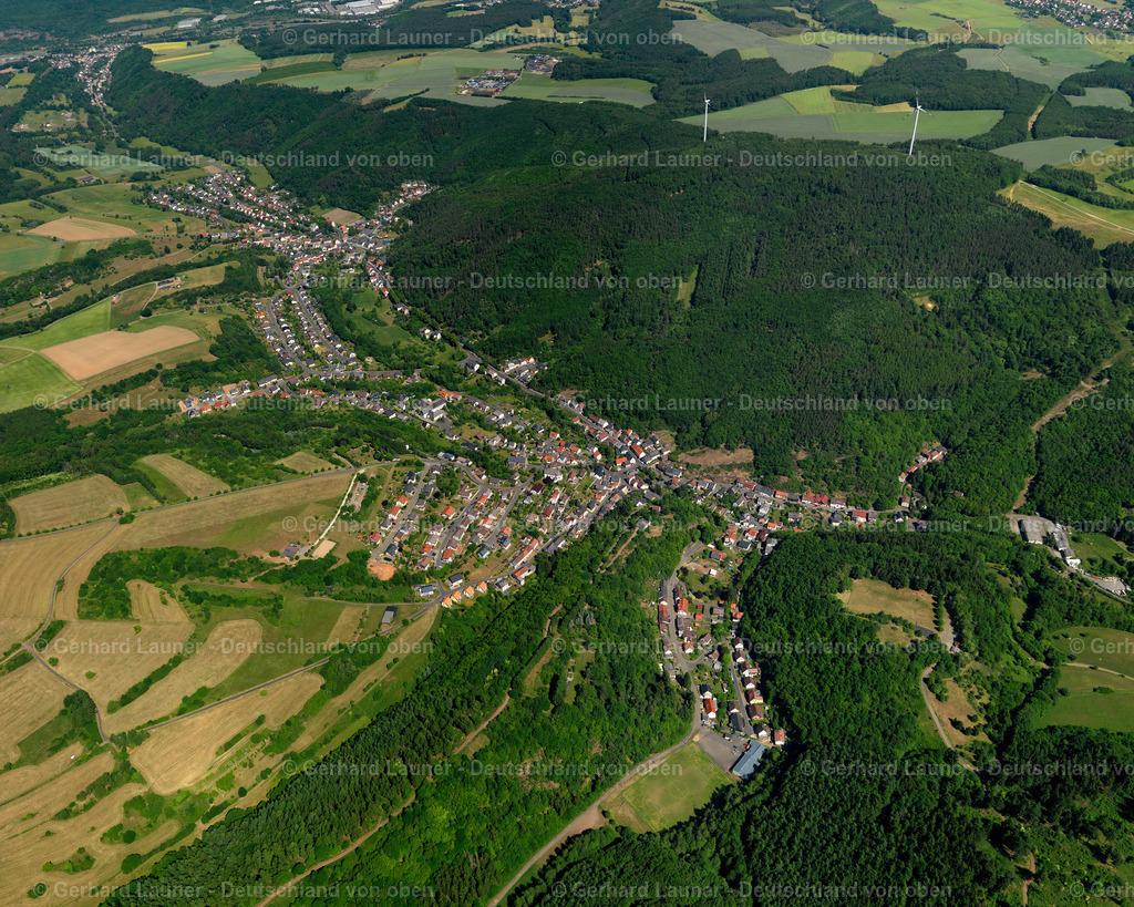 Kirchhollenbach-3111016 | Kirchhollenbach