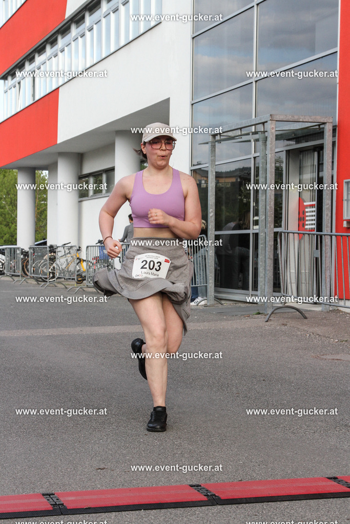 MARI6870 | Sportfoto event-gucker Herbert Scherer