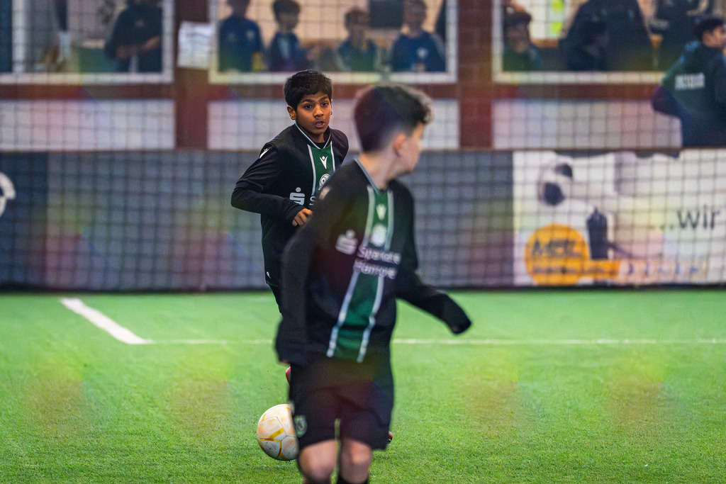_BLR8936 | Professionelle Fußball- und Sportfotografie. Spielbilder online ansehen und kaufen – Einzelbilder oder komplette Galerien in hoher Qualität. - Realisiert mit Pictrs.com