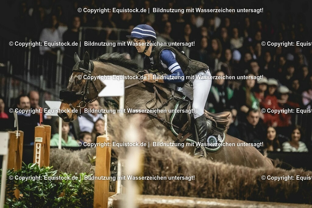 20240202_Indoor-Derby_0387 | Foto: Thomas Hartig