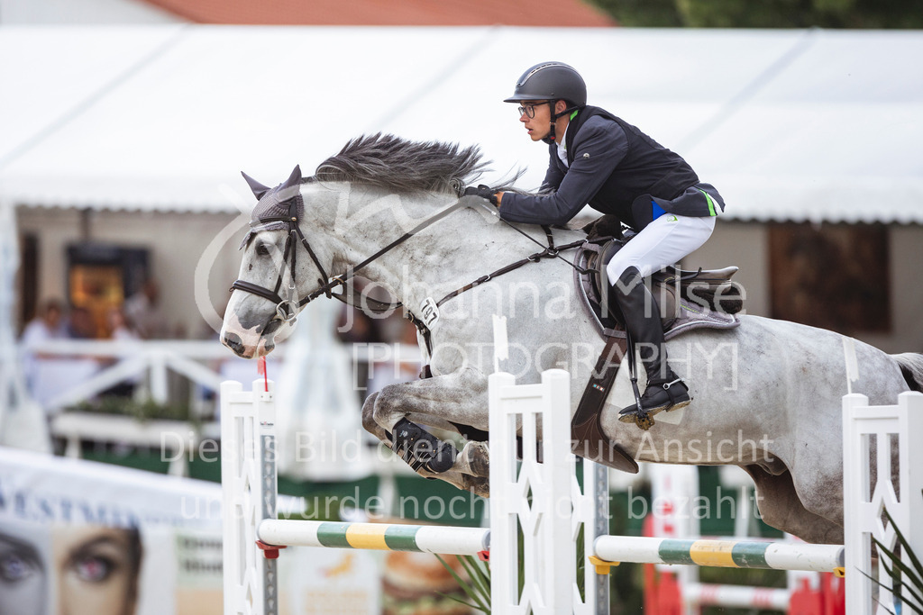 240712_BHO_ZweiPh-M2-2-615 | Deine schönsten Turniermomente als professionelle Fotos! Entdecke hochwertige Pferdesport-Fotografie im Online-Shop. Jetzt Fotos finden & bestellen!