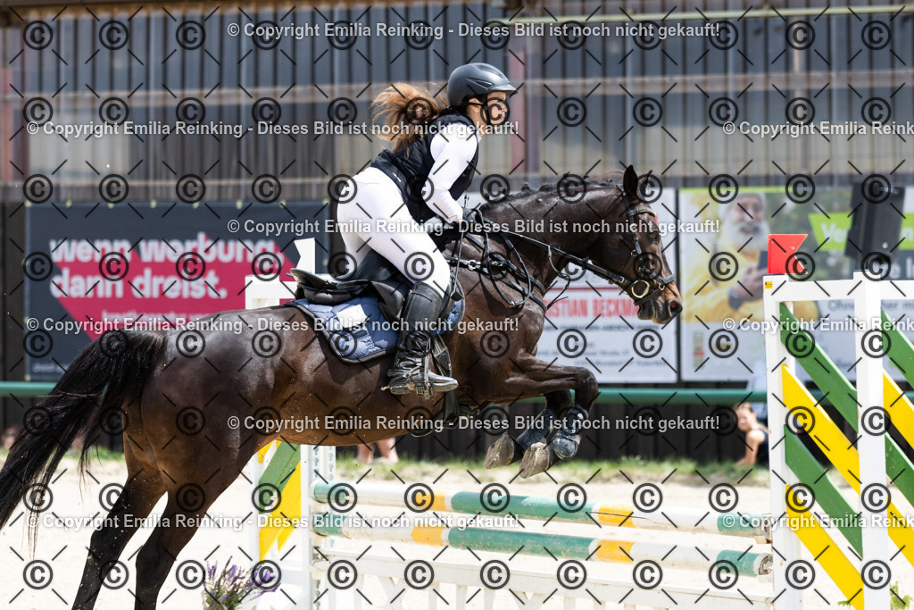 CL5A8983 | Emilia Reinking Fotografie - Realisiert mit Pictrs.com