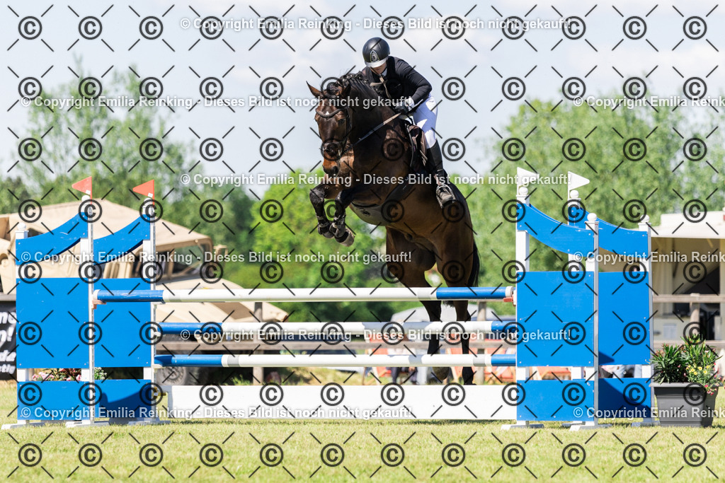 CL5A8729 | Emilia Reinking Fotografie - Realisiert mit Pictrs.com