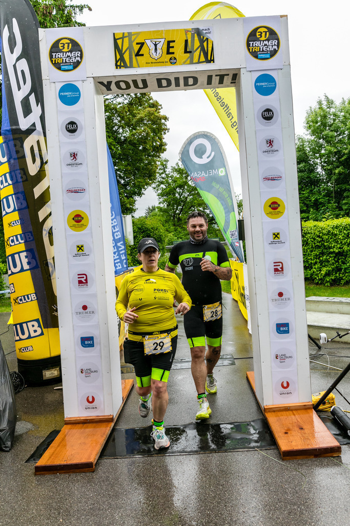 374_2025-05-25_Erwachsene | kc-photography - Realisiert mit Pictrs.com