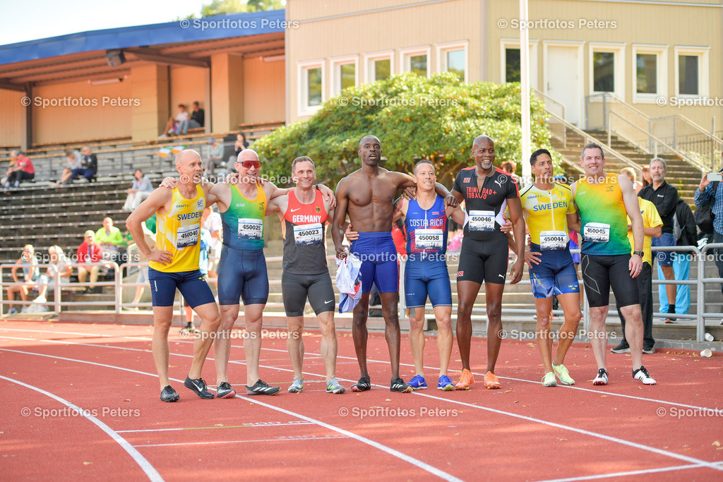 WMAC 2024 - Day 6_72 | World Masters Athletics Championship am 19.08.2024 in Gotheburg; SpeerwurfPhoto: Kai Peters - Realisiert mit Pictrs.com