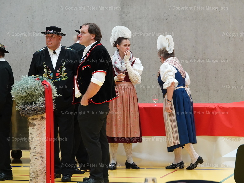 DSC05891 | Schwingen - Realisiert mit Pictrs.com