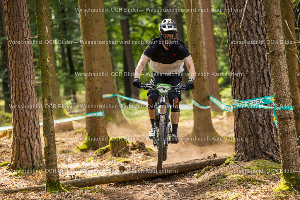 Enduro One Roßbach Samstag R6-1461 | OCR Bilder Fotograf Eisenach Michael Schröder