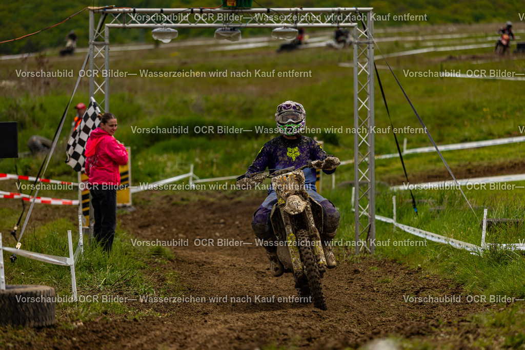 GCC Schwabhausen 2026 Samstag R6-1007 | OCR Bilder Fotograf Eisenach Michael Schröder