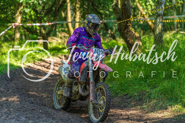 JHF.ECHT.Bogatynia.4h.Sonntag.306 | jennyhubatsch-endurofotografie