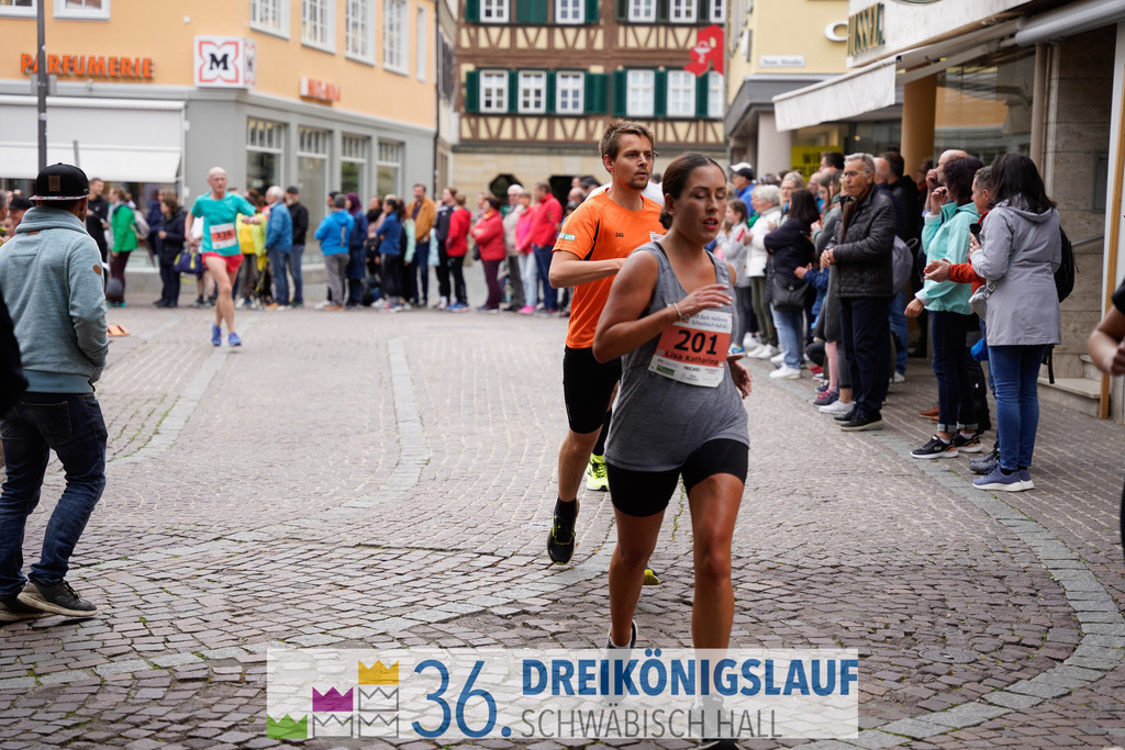VR Bank Hauptlauf 10km | 3königslauf 2022 VR Bank Hauptlauf - Realisiert mit Pictrs.com