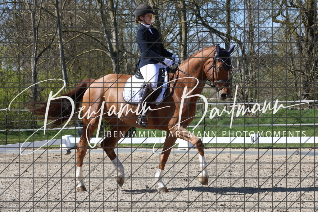 AZ2A4612 | Benjamin Bartmann Photomoments