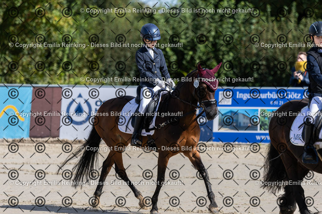 CL5A1835 | Emilia Reinking Fotografie - Realisiert mit Pictrs.com