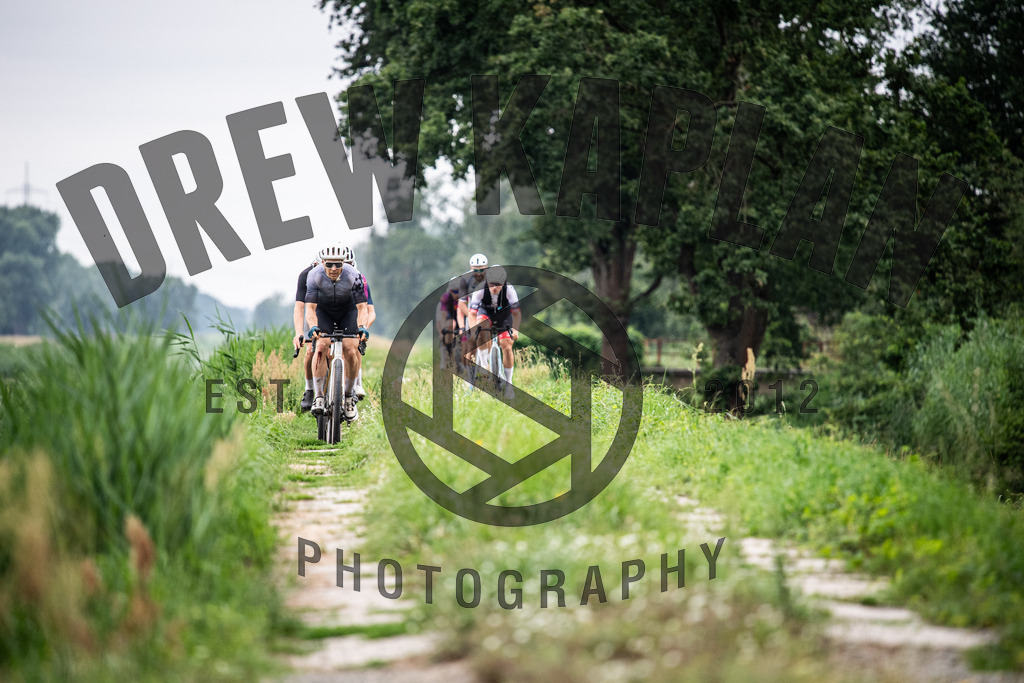 DKP-6361 | Drew Kaplan Photography