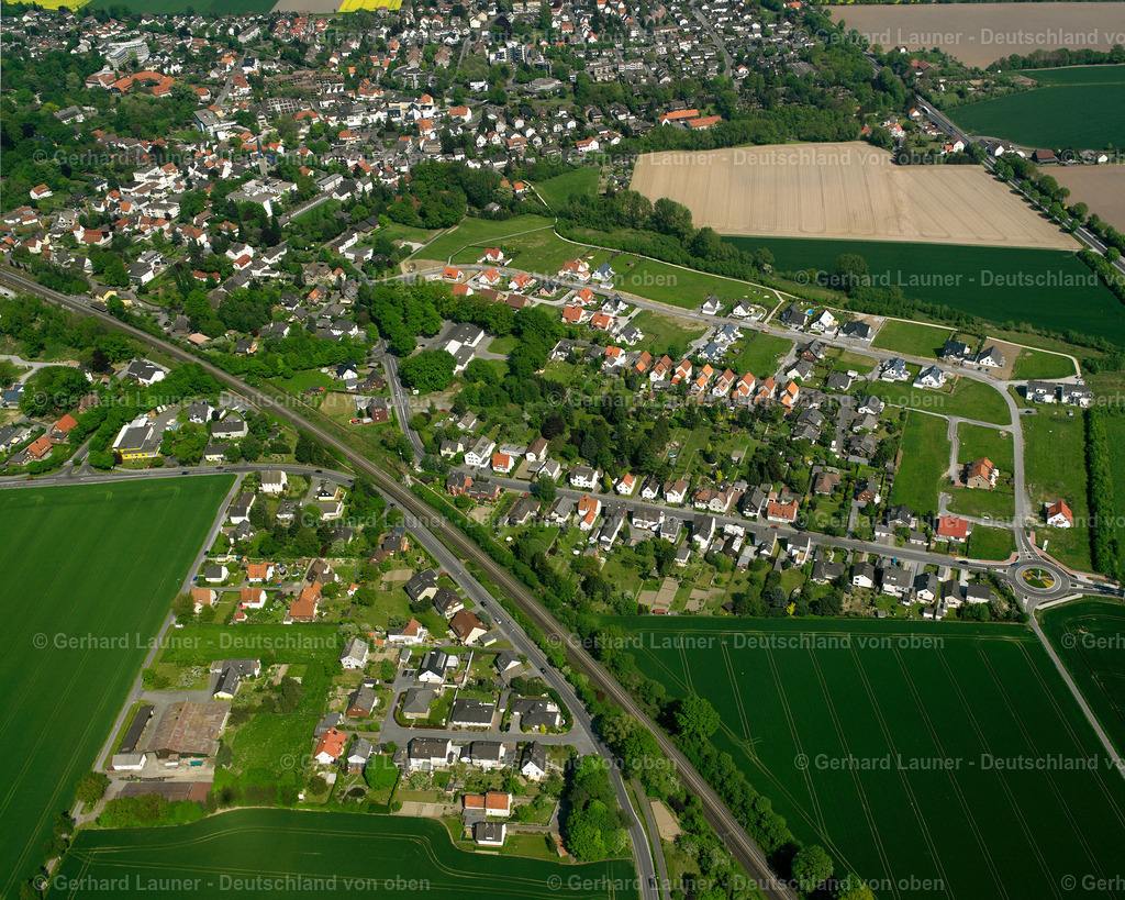 2620445 | Bad Sassendorf