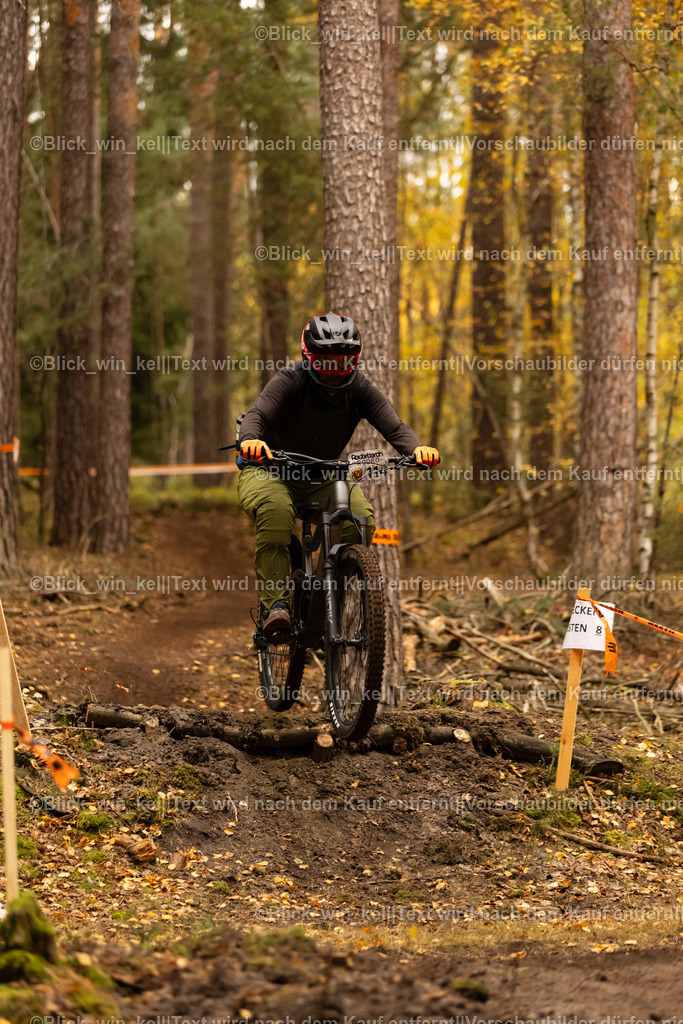 E68A3434 | blick_win_kel