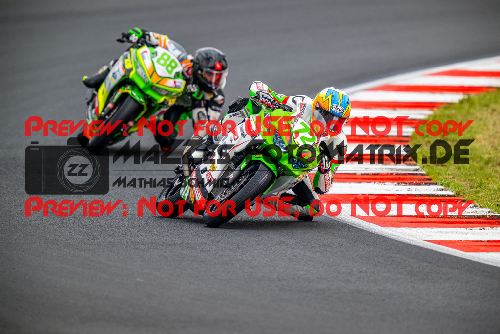 MaZZes_Fotomatrix-220730-2430 | WSSP300