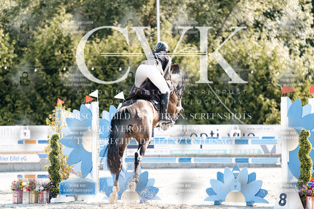 CK902170 | Turnierfotografie Pferdefotografie Trier Rheinland-Pfalz Pferdesport Reitsport Tierfotografie Sportfotografie Pferdevideo Pferdevideografie Equestrianvideography equestrianphotography  - Realisiert mit Pictrs.com