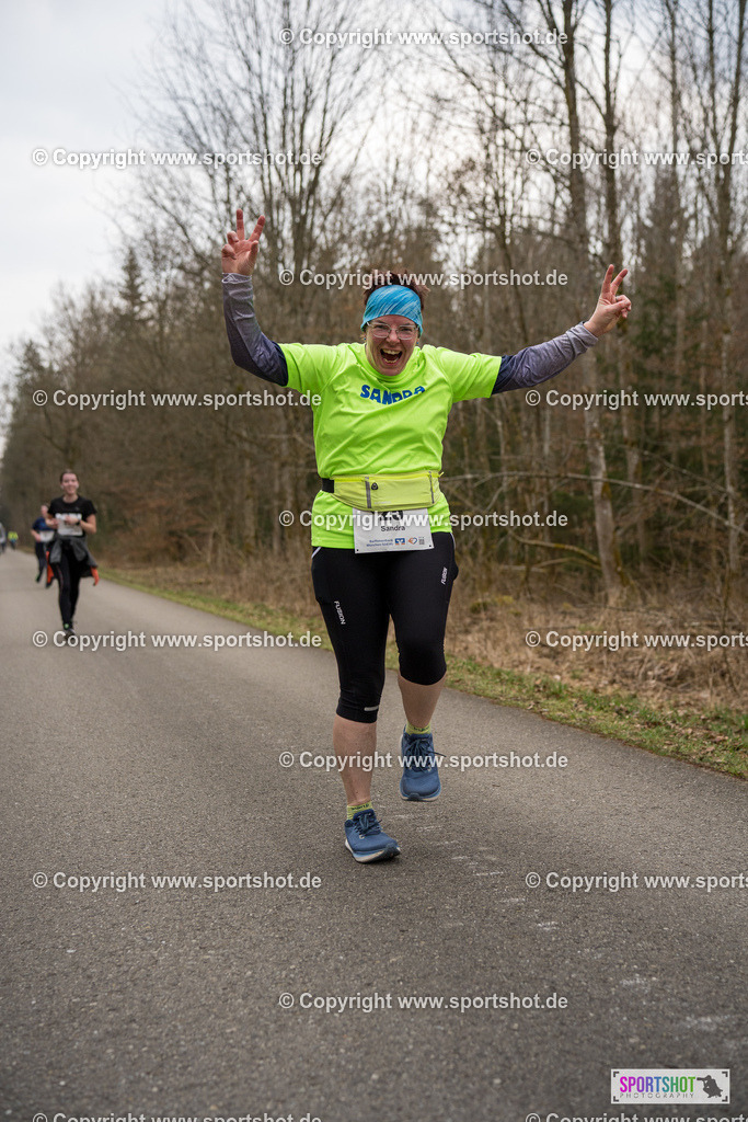 SZI01301 | #forstenriedervolkslauf #volkslauf #forstenried #forstenriedersc #yourpictrs #sportshot_your_pictrs