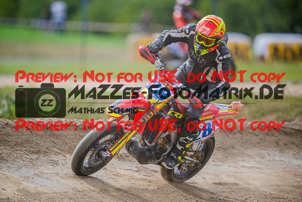 MaZZes_FotoMatrix_220904_0761 | S3