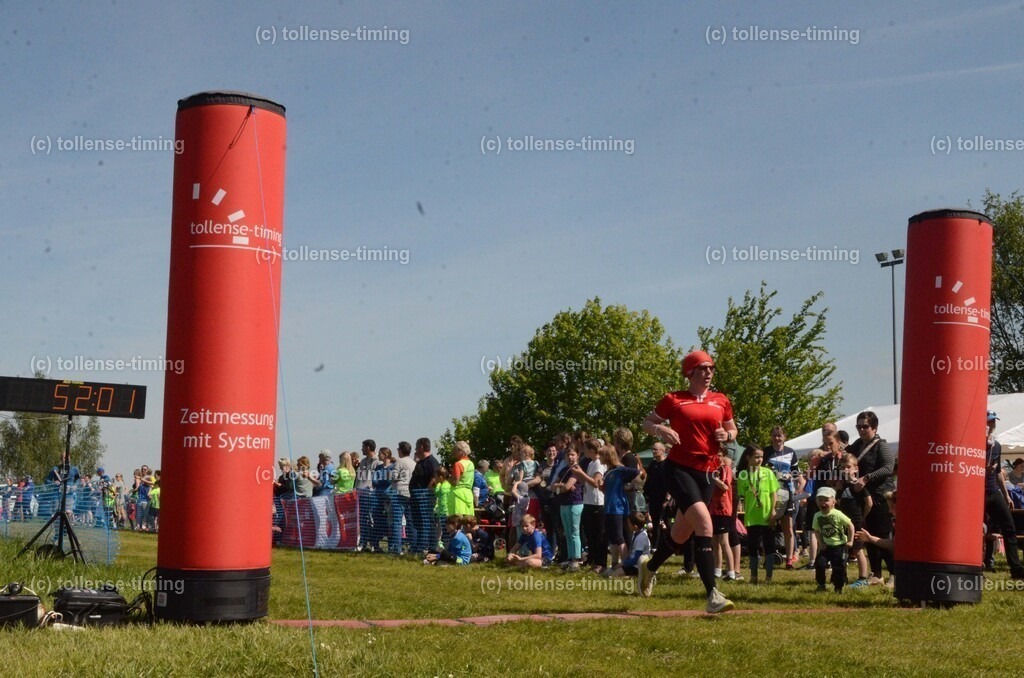 TTT_1590 | Foto | tollense-timing - Realisiert mit Pictrs.com
