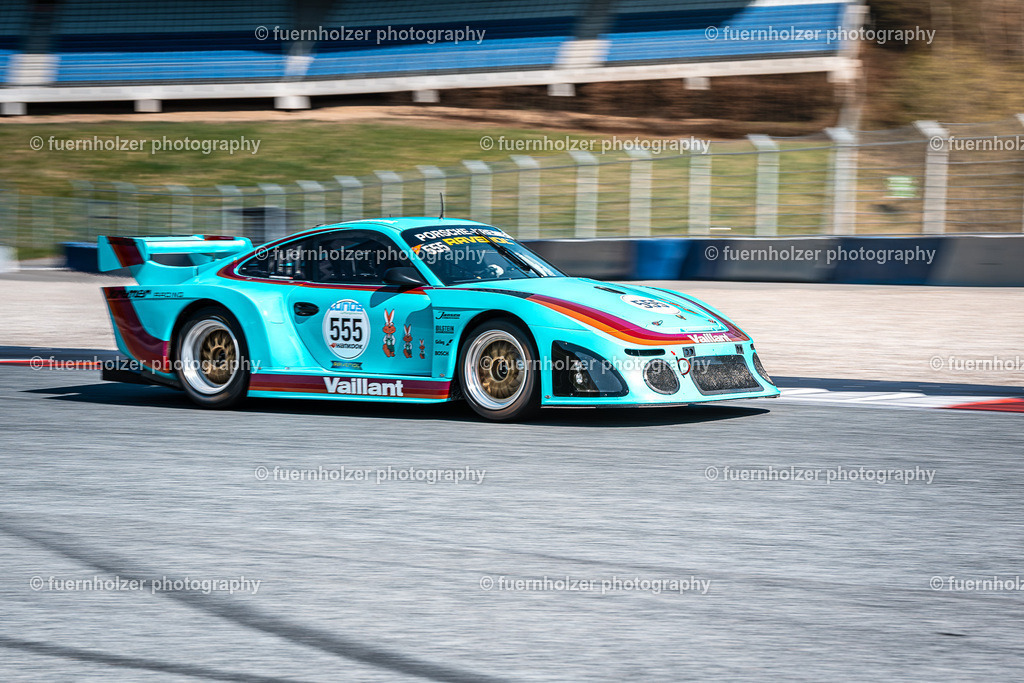 fuernholzer_250411-C1-114 | © Christian Fuernholzer | fuernholzer photography