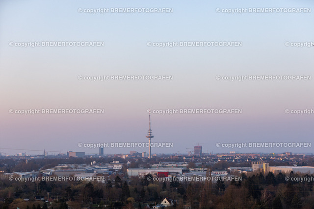 1H0A8039 | Eine Hommage an Bremen. Einzigartige Fotografien und Drohnenaufnahmen von Bremer Fotografen zum Staunen und auch zum Kaufen.
