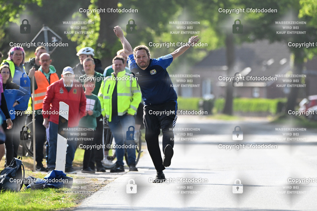 DSC_6202 | Jens Goldenstein / Stedesdorf Platz 5 Gesamt: 3066m 